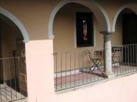 Appartamento Orta Centro Orta San Giulio Bagian luar foto