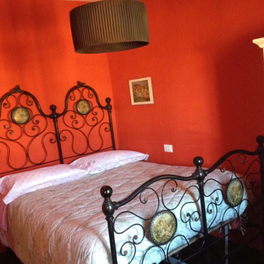 Appartamento Orta Centro Orta San Giulio Bagian luar foto